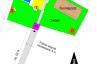 <p>Einfamilienhaus in zentraler Bestlage mit Tennisplatz auf parkähnlichem Grund!</p> - 33