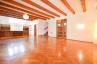 <p>Einfamilienhaus in zentraler Bestlage mit Tennisplatz auf parkähnlichem Grund!</p> - 22