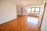 <p>Einfamilienhaus in zentraler Bestlage mit Tennisplatz auf parkähnlichem Grund!</p> - 26
