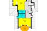 <p>Einfamilienhaus in zentraler Bestlage mit Tennisplatz auf parkähnlichem Grund!</p> - 35