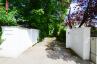 <p>Einfamilienhaus in zentraler Bestlage mit Tennisplatz auf parkähnlichem Grund!</p> - 31