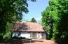 <p>Einfamilienhaus in zentraler Bestlage mit Tennisplatz auf parkähnlichem Grund!</p> - 12