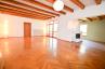 <p>Einfamilienhaus in zentraler Bestlage mit Tennisplatz auf parkähnlichem Grund!</p> - 18