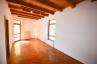<p>Einfamilienhaus in zentraler Bestlage mit Tennisplatz auf parkähnlichem Grund!</p> - 20
