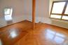 <p>Einfamilienhaus in zentraler Bestlage mit Tennisplatz auf parkähnlichem Grund!</p> - 27