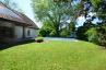 <p>Einfamilienhaus in zentraler Bestlage mit Tennisplatz auf parkähnlichem Grund!</p> - 5