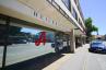 <p>Drei Gewerbeobjekte - Ein Fest für Investoren! </p> - 6