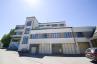 <p>Anlagejuwel mit 7 % Rendite - vermietetes "Ärztehaus" in zentraler Lage von Zistersdorf!</p> - 15