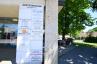 <p>Anlagejuwel mit 7 % Rendite - vermietetes "Ärztehaus" in zentraler Lage von Zistersdorf!</p> - 7