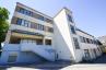 <p>Anlagejuwel mit 7 % Rendite - vermietetes "Ärztehaus" in zentraler Lage von Zistersdorf!</p> - 14