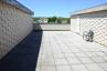 <p>Anlagejuwel mit 7 % Rendite - vermietetes "Ärztehaus" in zentraler Lage von Zistersdorf!</p> - 32