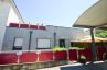 <p>Anlegerobjekt - Mehrfamilienhaus mit zahlreichen Parkplätzen in Bestlage!</p> - 5