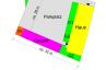 <p>Anlegerobjekt - Mehrfamilienhaus mit zahlreichen Parkplätzen in Bestlage!</p> - 14