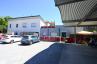 <p>Anlegerobjekt - Mehrfamilienhaus mit zahlreichen Parkplätzen in Bestlage!</p> - 4