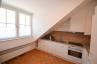 <p>Gepflegtes Zinshaus mit gemischter Nutzung in bester Ortskernlage!</p> - 33