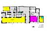 <p>Gepflegtes Zinshaus mit gemischter Nutzung in bester Ortskernlage!</p> - 41
