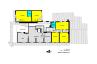 <p>Gepflegtes Zinshaus mit gemischter Nutzung in bester Ortskernlage!</p> - 43