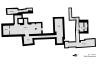<p>Gepflegtes Zinshaus mit gemischter Nutzung in bester Ortskernlage!</p> - 44