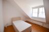 <p>Gepflegtes Zinshaus mit gemischter Nutzung in bester Ortskernlage!</p> - 34