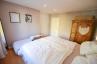 <p>3-Zimmer-Gartenwohnung in Grünruhelage!</p> - 20
