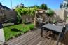 <p>3-Zimmer-Gartenwohnung in Grünruhelage!</p> - 5