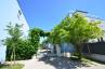 <p>3-Zimmer-Gartenwohnung in Grünruhelage!</p> - 30