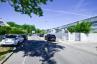 <p>3-Zimmer-Gartenwohnung in Grünruhelage!</p> - 31