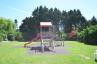<p>3-Zimmer-Gartenwohnung in Grünruhelage!</p> - 29