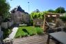 <p>3-Zimmer-Gartenwohnung in Grünruhelage!</p> - 8