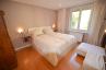 <p>3-Zimmer-Gartenwohnung in Grünruhelage!</p> - 19