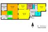 <p>3-Zimmer-Gartenwohnung in Grünruhelage!</p> - 33