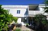 <p>3-Zimmer-Gartenwohnung in Grünruhelage!</p> - 7