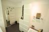 <p>3-Zimmer-Gartenwohnung in Grünruhelage!</p> - 22