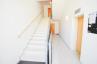 <p>3-Zimmer-Gartenwohnung in Grünruhelage!</p> - 26