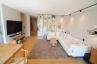 <p>3-Zimmer-Gartenwohnung in Grünruhelage!</p> - 15