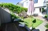 <p>3-Zimmer-Gartenwohnung in Grünruhelage!</p> - 4