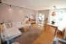 <p>3-Zimmer-Gartenwohnung in Grünruhelage!</p> - 10
