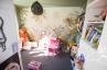 <p>3-Zimmer-Gartenwohnung in Grünruhelage!</p> - 16