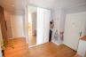 <p>3-Zimmer-Gartenwohnung in Grünruhelage!</p> - 25