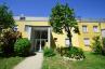 <p>3-Zimmer-Gartenwohnung in Grünruhelage!</p> - 1