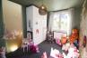 <p>3-Zimmer-Gartenwohnung in Grünruhelage!</p> - 17