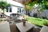 <p>3-Zimmer-Gartenwohnung in Grünruhelage!</p> - 6