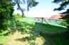 <p>Wohn- und/oder Gewerbeliegenschaft mit dem "gewissen Etwas"!</p> - 11