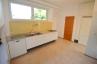 <p>Wohn- und/oder Gewerbeliegenschaft mit dem "gewissen Etwas"!</p> - 24