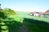 <p>Wohn- und/oder Gewerbeliegenschaft mit dem "gewissen Etwas"!</p> - 12