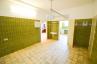 <p>Wohn- und/oder Gewerbeliegenschaft mit dem "gewissen Etwas"!</p> - 37