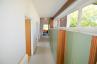 <p>Wohn- und/oder Gewerbeliegenschaft mit dem "gewissen Etwas"!</p> - 26