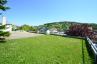 <p>Wohn- und/oder Gewerbeliegenschaft mit dem "gewissen Etwas"!</p> - 6