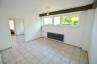 <p>Wohn- und/oder Gewerbeliegenschaft mit dem "gewissen Etwas"!</p> - 30