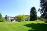 <p>Wohn- und/oder Gewerbeliegenschaft mit dem "gewissen Etwas"!</p> - 8